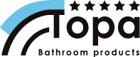 Topa Bathroom Products